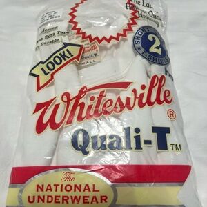 Made in Japan Whitesville T-Shirts